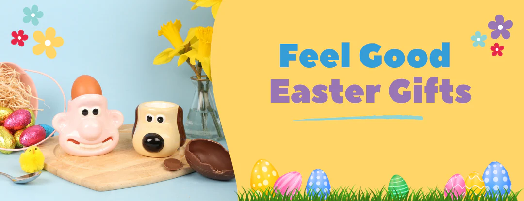 Shop Iconic Art, Save Lives